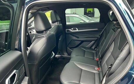 Haval F7, 2025 год, 3 599 000 рублей, 8 фотография