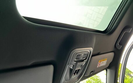 Haval F7, 2025 год, 3 599 000 рублей, 11 фотография