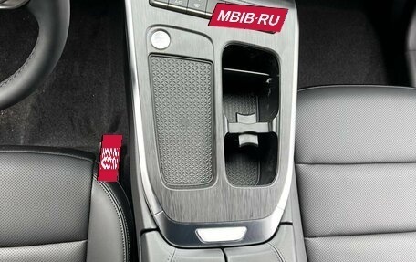 Haval F7, 2025 год, 3 599 000 рублей, 5 фотография