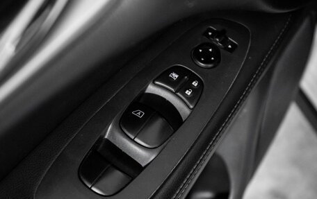 Nissan Pathfinder, 2014 год, 2 160 000 рублей, 21 фотография