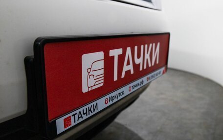 Nissan Pathfinder, 2014 год, 2 160 000 рублей, 27 фотография