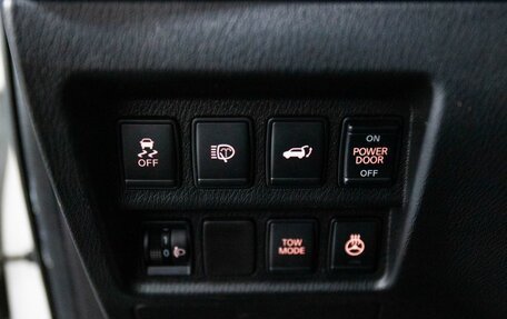 Nissan Pathfinder, 2014 год, 2 160 000 рублей, 20 фотография