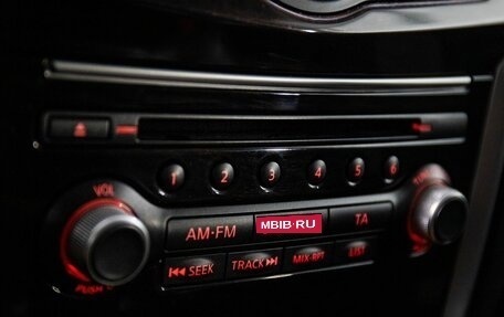 Nissan Pathfinder, 2014 год, 2 160 000 рублей, 17 фотография