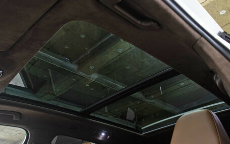 Porsche Cayenne III, 2021 год, 13 498 000 рублей, 20 фотография