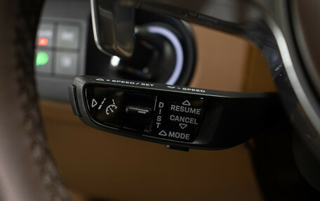 Porsche Cayenne III, 2021 год, 13 498 000 рублей, 21 фотография