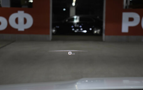 Porsche Cayenne III, 2021 год, 13 498 000 рублей, 26 фотография