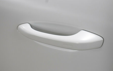 Porsche Cayenne III, 2021 год, 13 498 000 рублей, 30 фотография