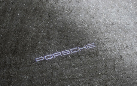 Porsche Cayenne III, 2021 год, 13 498 000 рублей, 27 фотография