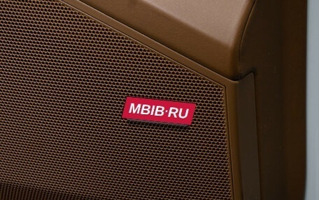 Porsche Cayenne III, 2021 год, 13 498 000 рублей, 28 фотография