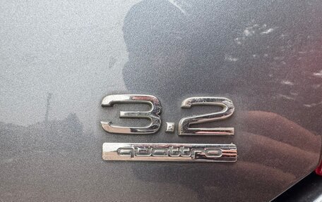 Audi A6, 2007 год, 600 000 рублей, 6 фотография