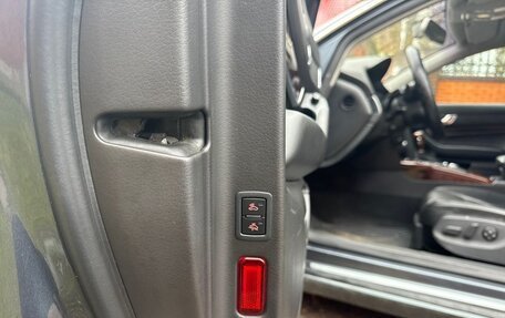 Audi A6, 2007 год, 600 000 рублей, 31 фотография