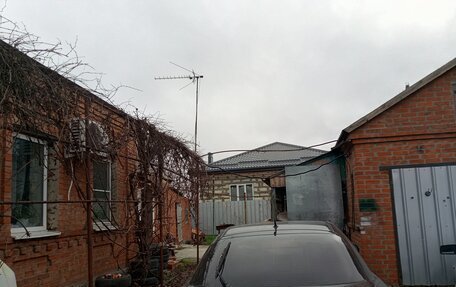 Mazda 6, 2006 год, 380 000 рублей, 4 фотография