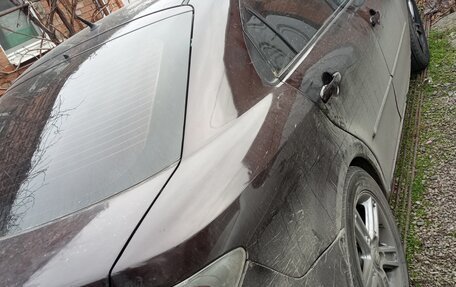 Mazda 6, 2006 год, 380 000 рублей, 8 фотография