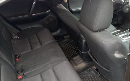 Mazda 6, 2006 год, 380 000 рублей, 10 фотография