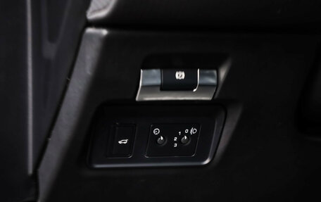 Land Rover Range Rover Evoque II, 2020 год, 3 699 000 рублей, 25 фотография