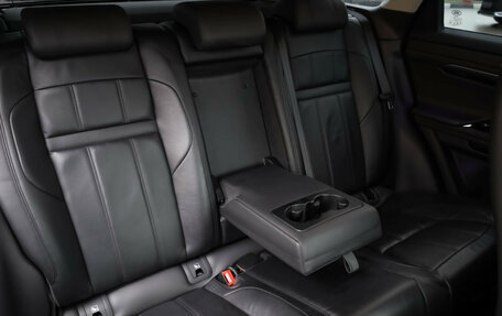 Land Rover Range Rover Evoque II, 2020 год, 3 699 000 рублей, 30 фотография