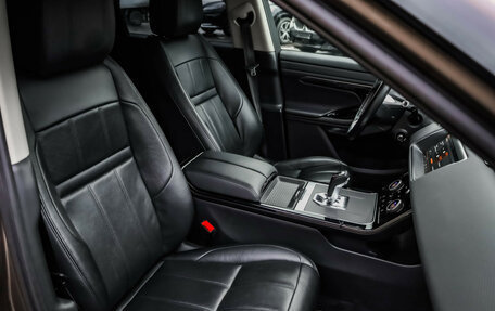 Land Rover Range Rover Evoque II, 2020 год, 3 699 000 рублей, 27 фотография