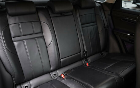 Land Rover Range Rover Evoque II, 2020 год, 3 699 000 рублей, 29 фотография