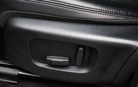 Land Rover Range Rover Evoque II, 2020 год, 3 699 000 рублей, 26 фотография