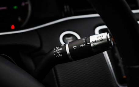 Land Rover Range Rover Evoque II, 2020 год, 3 699 000 рублей, 23 фотография