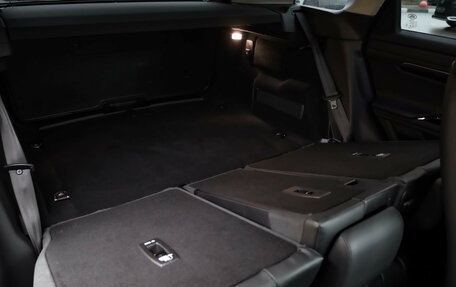 Land Rover Range Rover Evoque II, 2020 год, 3 699 000 рублей, 32 фотография