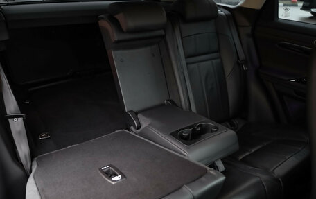 Land Rover Range Rover Evoque II, 2020 год, 3 699 000 рублей, 31 фотография
