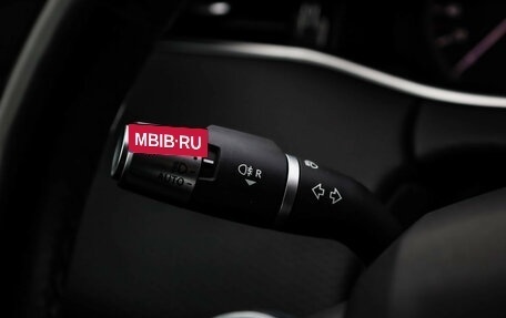 Land Rover Range Rover Evoque II, 2020 год, 3 699 000 рублей, 24 фотография