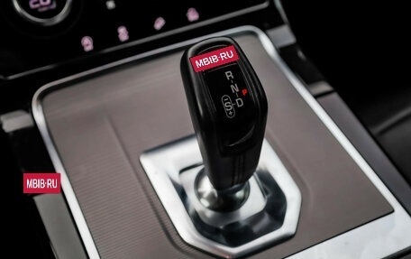 Land Rover Range Rover Evoque II, 2020 год, 3 699 000 рублей, 22 фотография