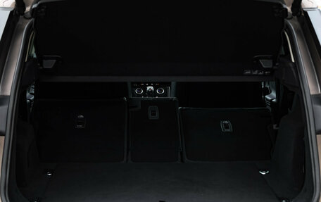 Land Rover Range Rover Evoque II, 2020 год, 3 699 000 рублей, 33 фотография