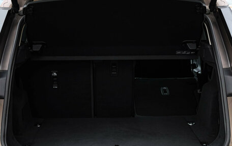 Land Rover Range Rover Evoque II, 2020 год, 3 699 000 рублей, 34 фотография