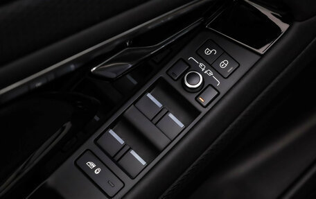 Land Rover Range Rover Evoque II, 2020 год, 3 699 000 рублей, 38 фотография