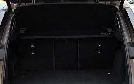 Land Rover Range Rover Evoque II, 2020 год, 3 699 000 рублей, 35 фотография