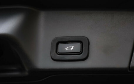 Land Rover Range Rover Evoque II, 2020 год, 3 699 000 рублей, 36 фотография