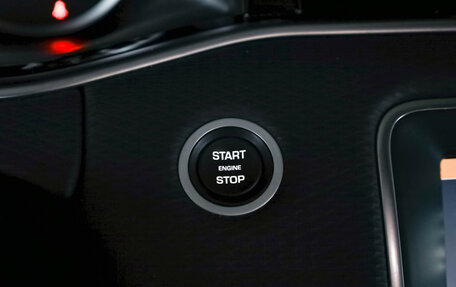 Land Rover Range Rover Evoque II, 2020 год, 3 699 000 рублей, 37 фотография