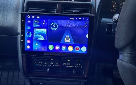 Toyota Carina, 1997 год, 600 000 рублей, 19 фотография