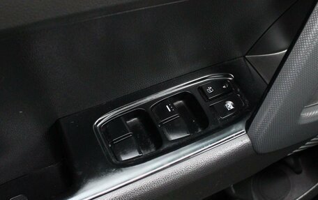 Hyundai Creta I рестайлинг, 2019 год, 1 639 000 рублей, 18 фотография