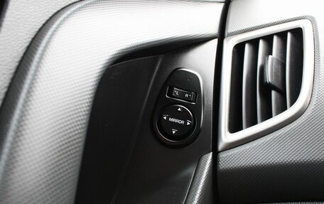 Hyundai Creta I рестайлинг, 2019 год, 1 639 000 рублей, 19 фотография