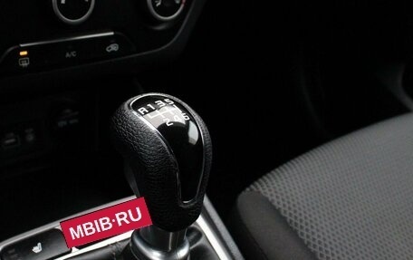 Hyundai Creta I рестайлинг, 2019 год, 1 639 000 рублей, 17 фотография