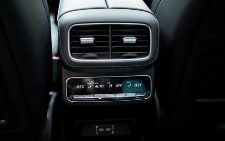 Mercedes-Benz GLE Coupe AMG, 2025 год, 18 700 000 рублей, 19 фотография