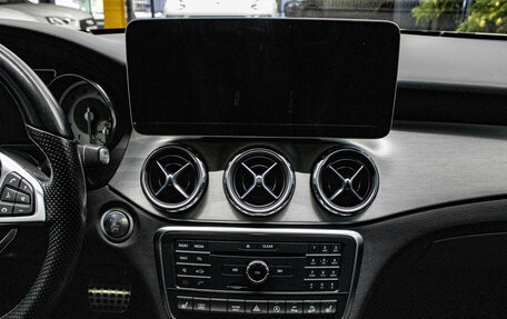 Mercedes-Benz GLA, 2016 год, 2 079 000 рублей, 7 фотография