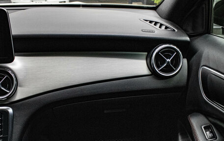 Mercedes-Benz GLA, 2016 год, 2 079 000 рублей, 8 фотография