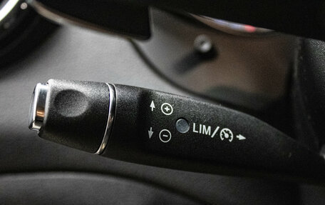 Mercedes-Benz GLA, 2016 год, 2 079 000 рублей, 16 фотография