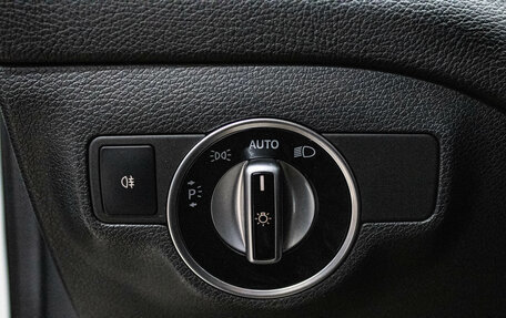 Mercedes-Benz GLA, 2016 год, 2 079 000 рублей, 15 фотография