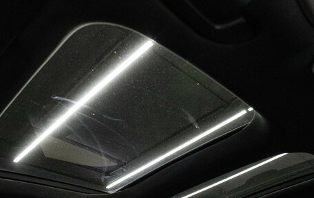 Mercedes-Benz GLA, 2016 год, 2 079 000 рублей, 26 фотография