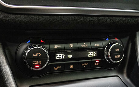 Mercedes-Benz GLA, 2016 год, 2 079 000 рублей, 23 фотография