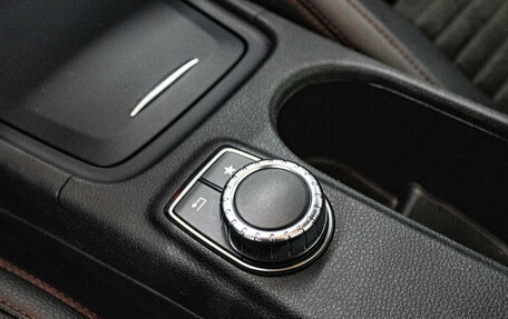 Mercedes-Benz GLA, 2016 год, 2 079 000 рублей, 24 фотография