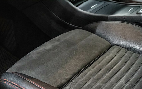 Mercedes-Benz GLA, 2016 год, 2 079 000 рублей, 25 фотография