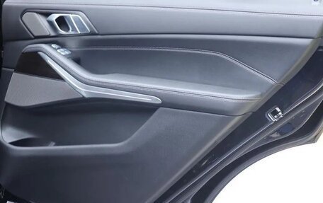 BMW X7, 2024 год, 11 800 000 рублей, 21 фотография