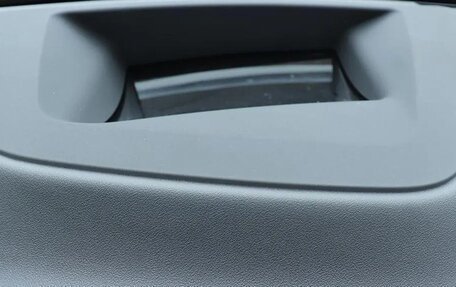 BMW X7, 2024 год, 11 800 000 рублей, 28 фотография