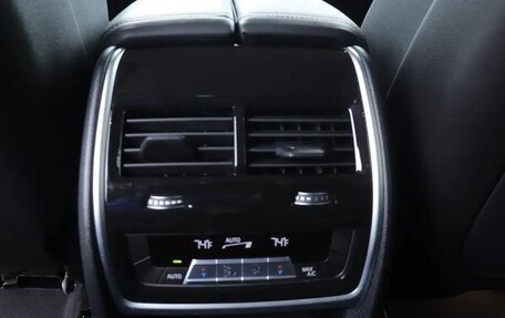 BMW X7, 2024 год, 11 800 000 рублей, 23 фотография